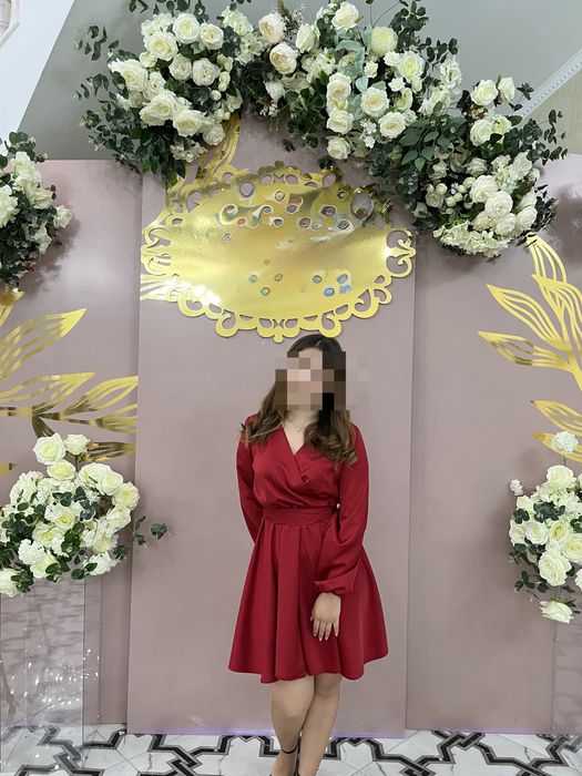 Көйлек сатылады