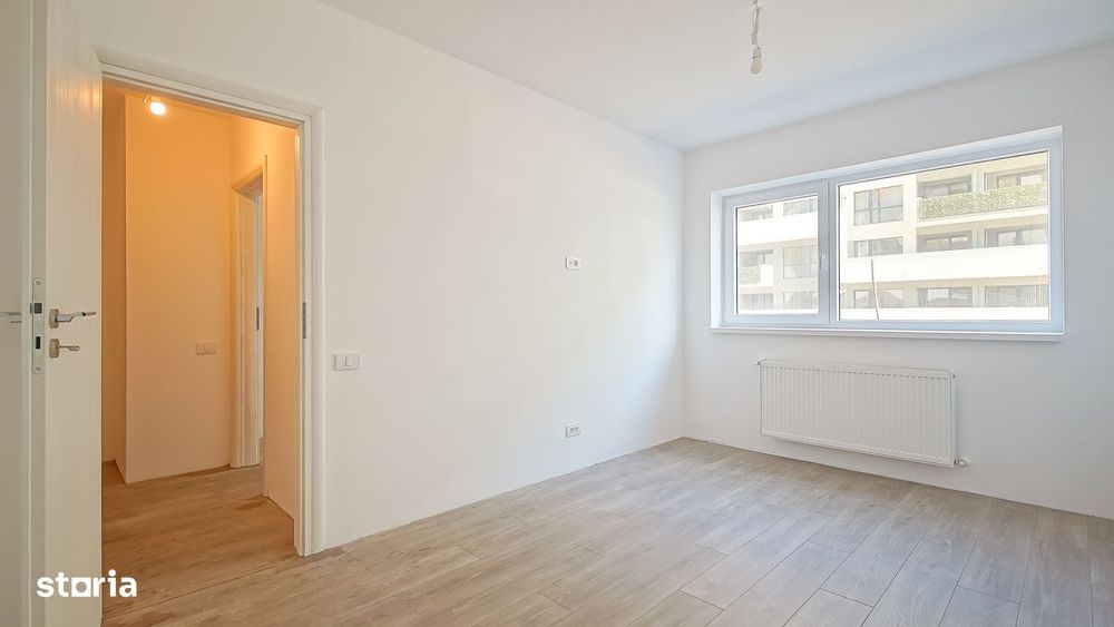 2 camere, plata esalonata sau credit, tva inclus, februarie 2028
