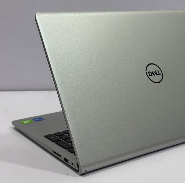 Notebook dell  aser lenovo asus ноутбук