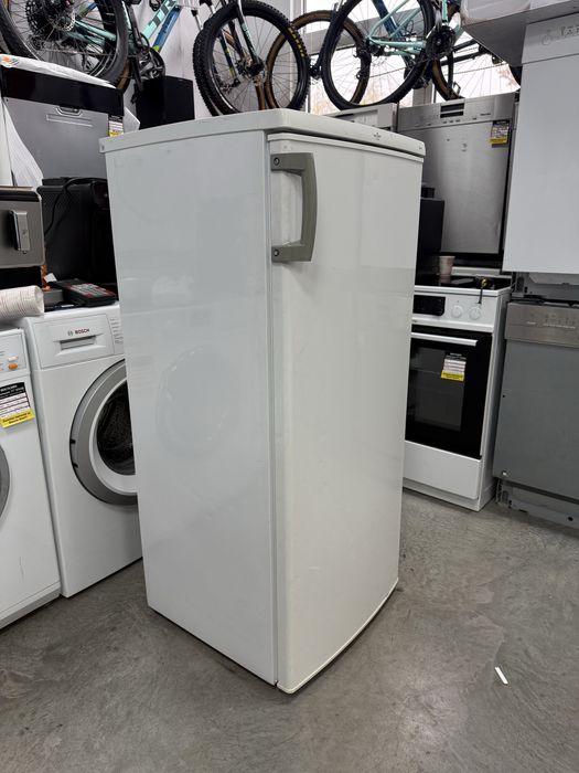 Хладилник SCAN A++