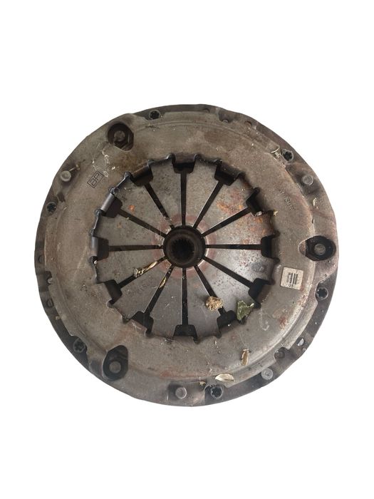 Kit Ambreiaj Alfa Romeo Mito 955_ 2008 - > 1.4 Multiair 955 A6.000