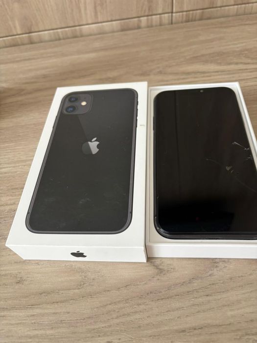 Iphone 11 / Айфон 11