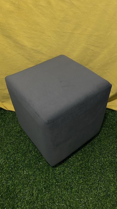 Пуфик на заказ 10000