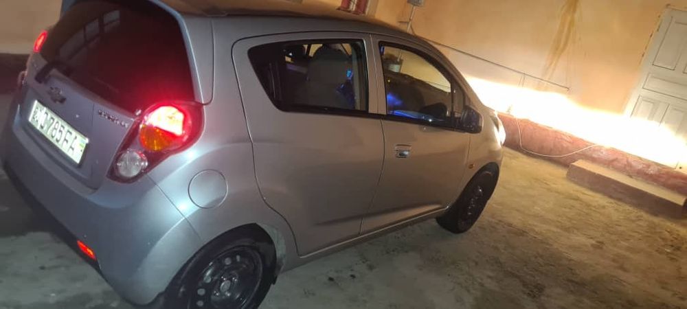 Мощин идияал састаяана краска тоза