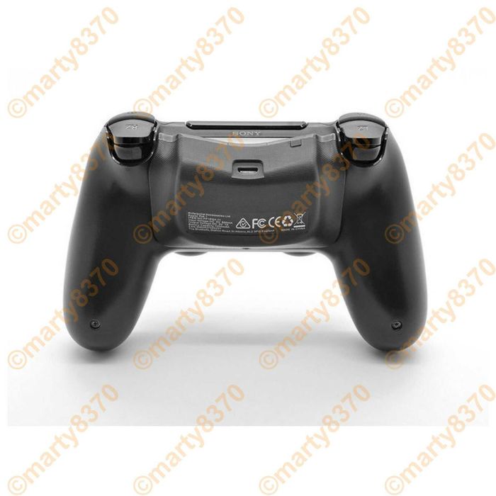 Батерия за  Sony PS4 Playstation 4