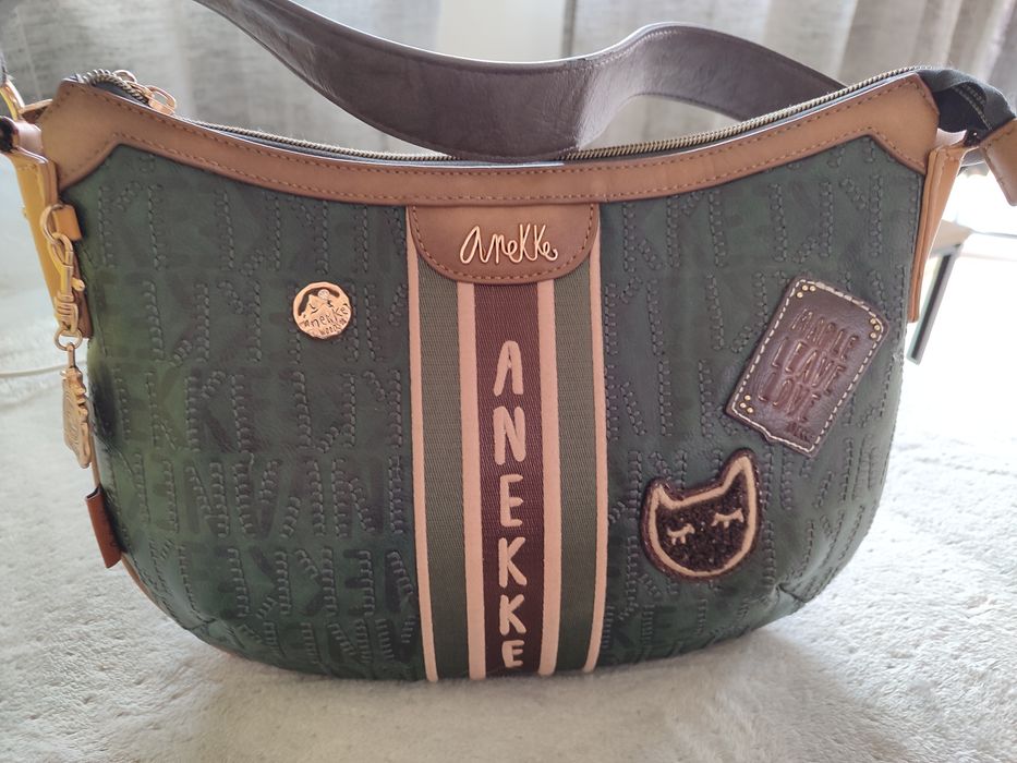 продавам дамски чанти