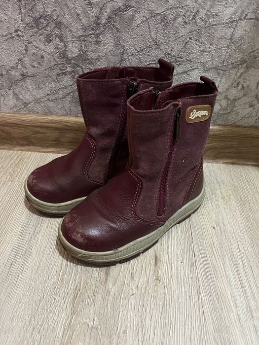 Отдам даром обуви