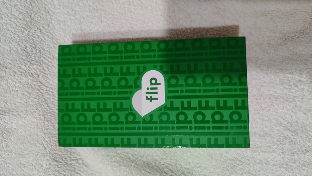 iPhone 13. 256GB, Pink