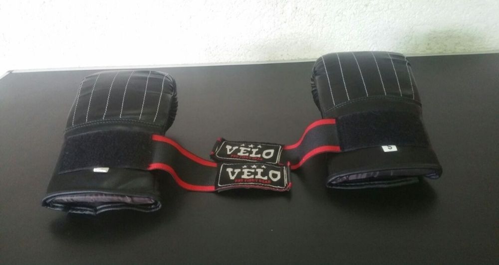 manusi crane crivit velo wako box lupte copii baieti fete sport k1