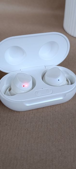 Căști Samsung Galaxy Buds+