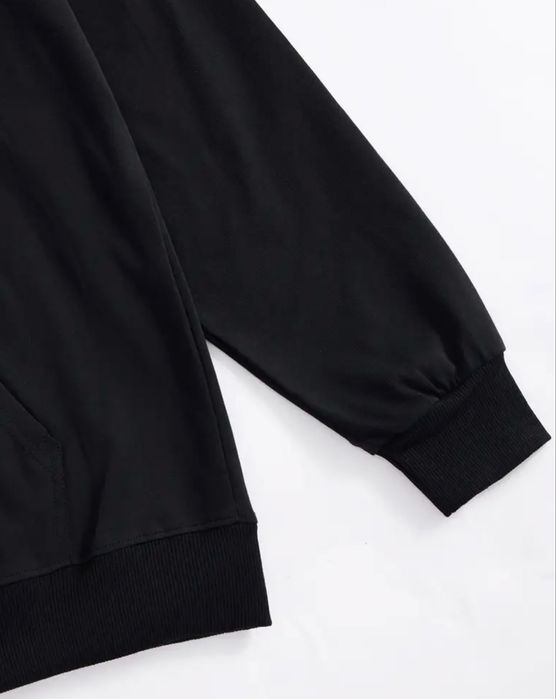 Новые Толстовки Лицо со Шрамом