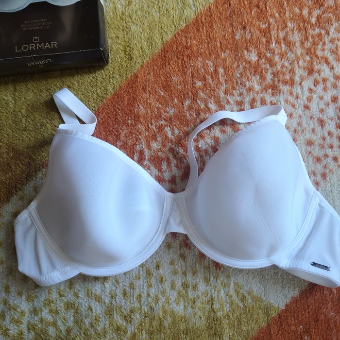 Сутиен Lormar AIR