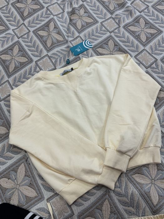 Кастюм двойка.