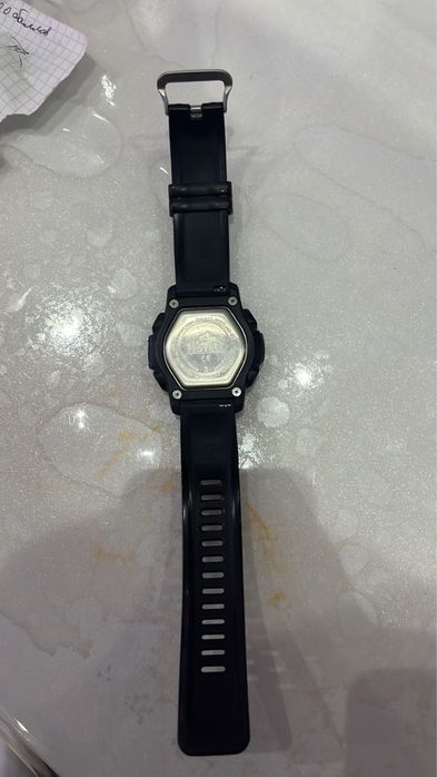 Продам часы за 70000