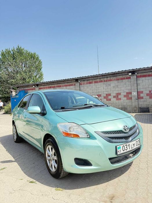 Продам в рассрочку