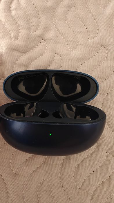 Кейс от наушников Realme buds air 3
