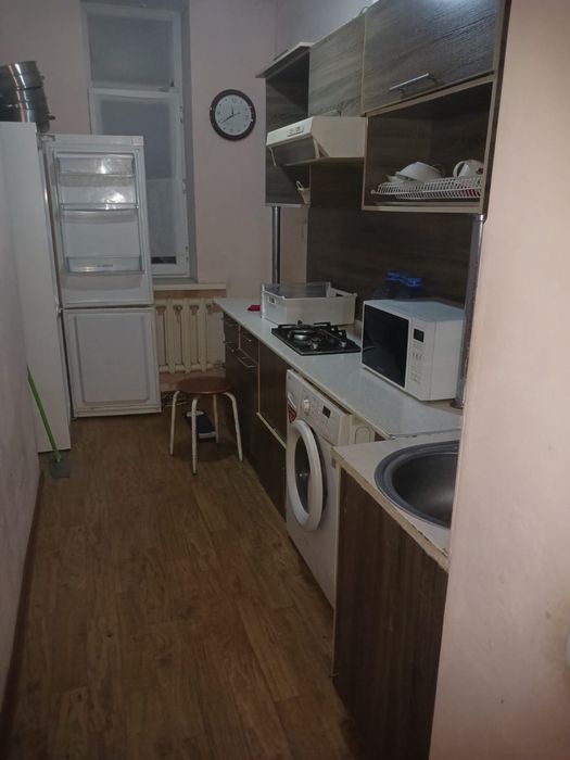 Продам кухонный гарнитур