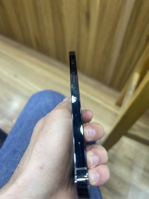 iphone 13 max 256 78%