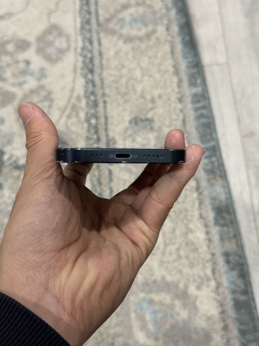 Айфон 13 128gb 97%