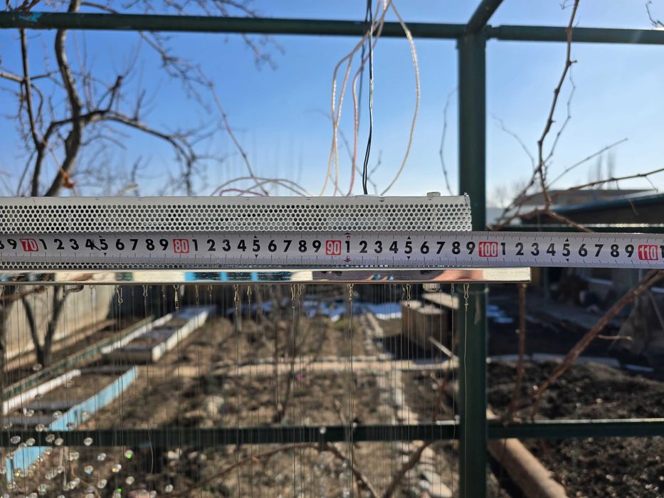 30 кг испанского хрусталя.  Дизайнеская люстра фирменная, Испания