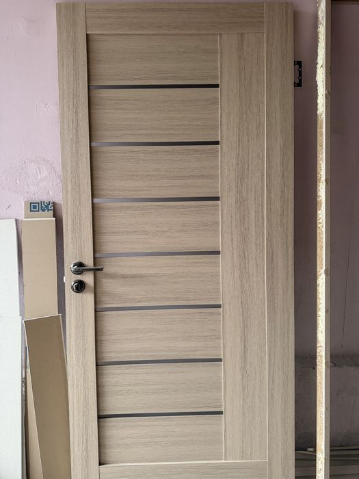 Дверь  межкомнатная 90*2000