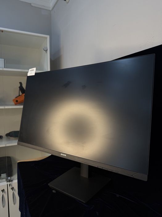 Монитор Aiwa/0-0-12рассрочка/