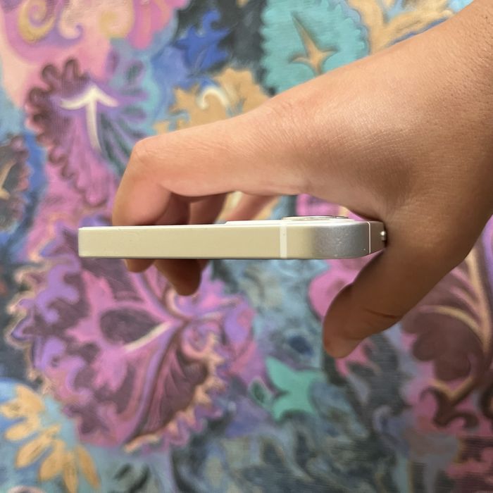 Iphone 12 64gb. Запазен