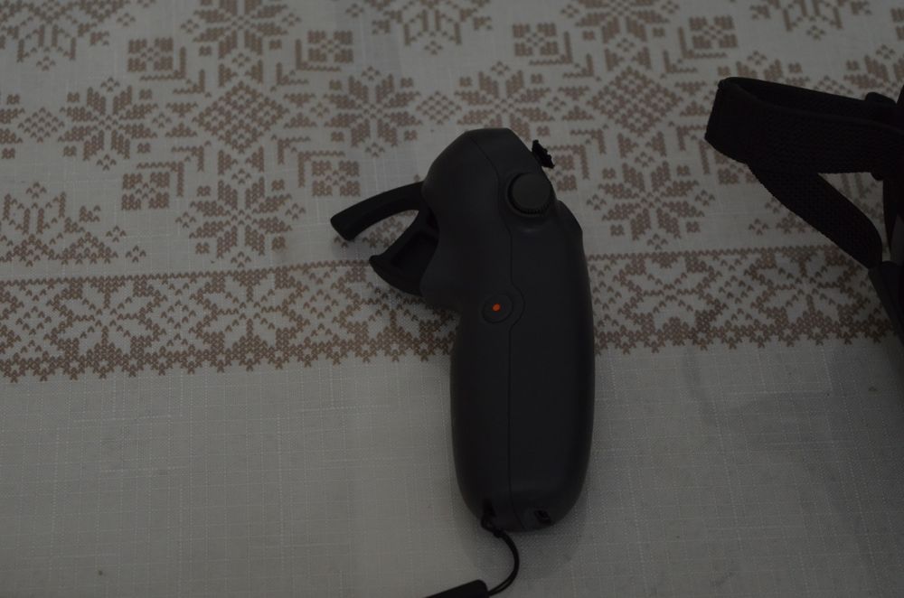 Dji neo 2 в хорошем состоянии