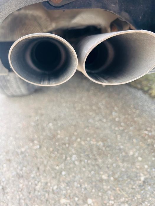 Vand/Schimb Volkswagen passat CC