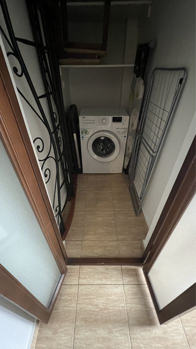 Apartament 2 camere regim hotelier