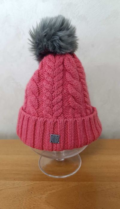 Smartwool®-Много Запазена