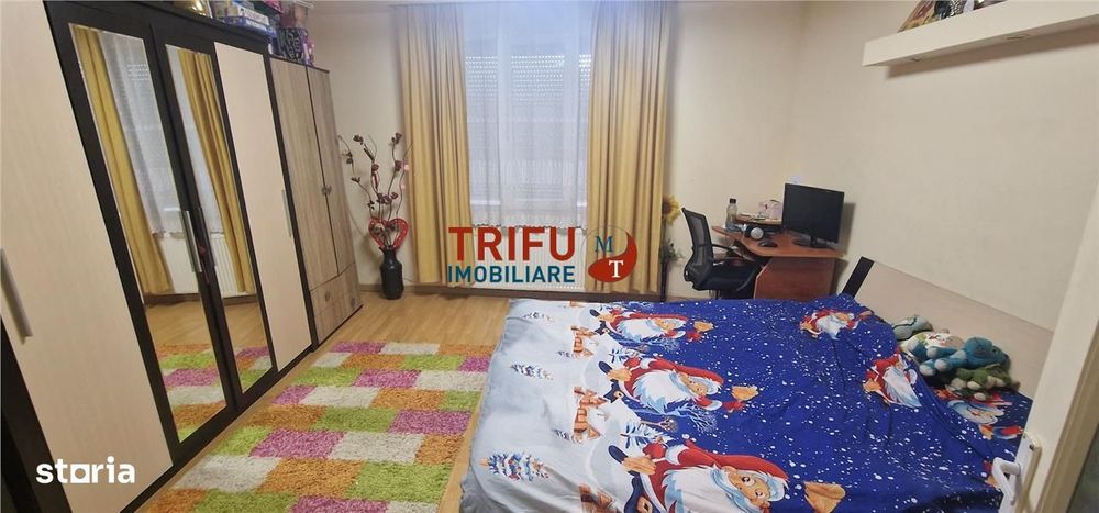 Ofertă Vânzare Casă în Șeușa, Comuna Ciugud