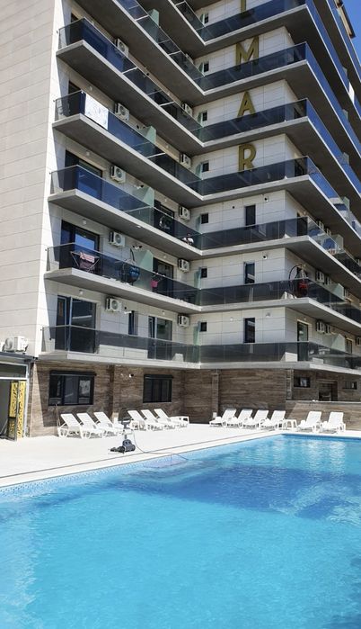 Apartament de inchiriat LIDL Ucraina Long term