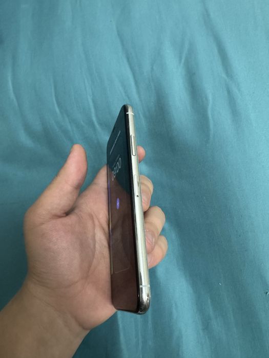 Айфон 10 iphone X