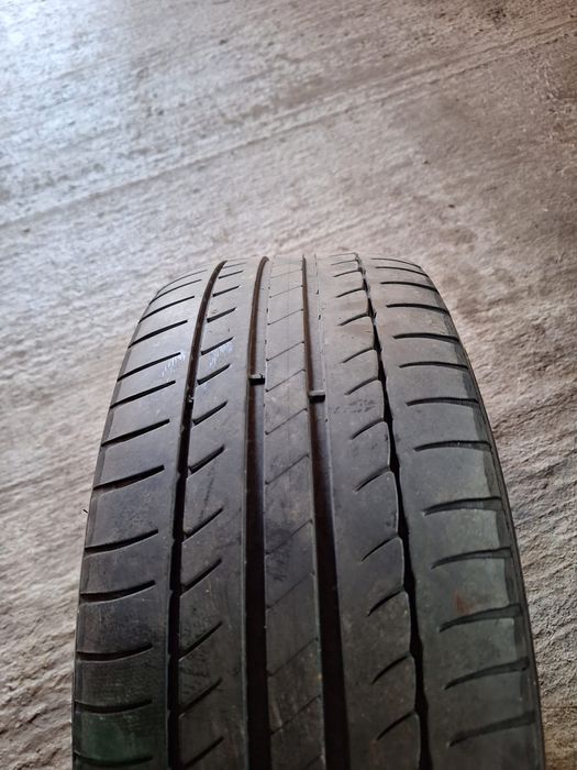 Jante 225 /45 r17