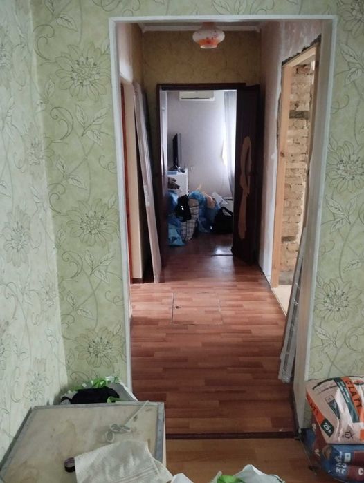 Продам дом в Наурызбайском районе