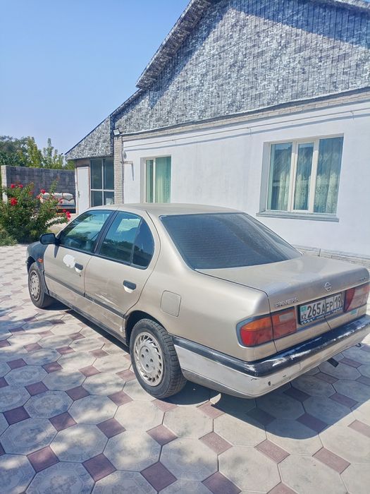 Продажа или обмен