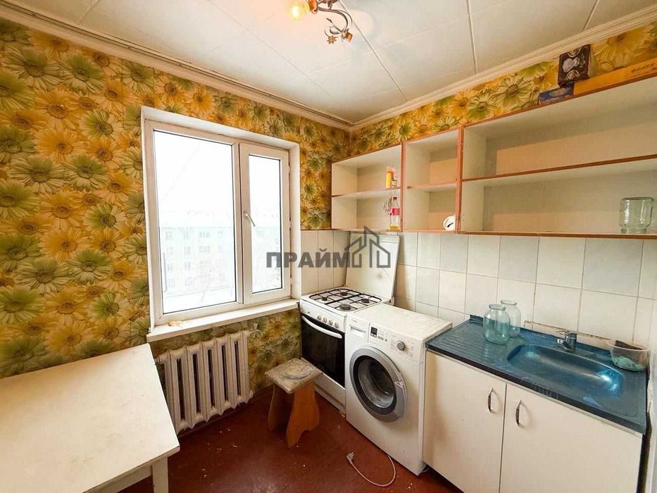 ПРОДАМ 2Х ком. Самал (Каримжан ПРАЙМ)