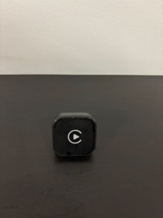 Adaptor wireless Carplay / Android Auto USB