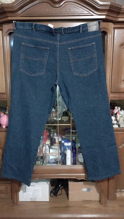 blugi de barbat mar 60-66