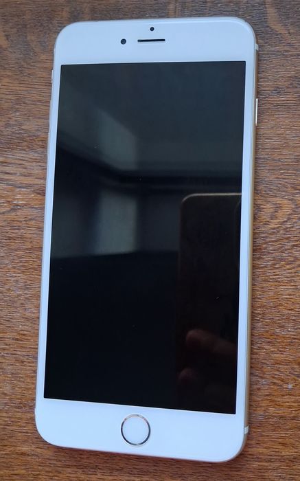 Iphone 6 plus срочно
