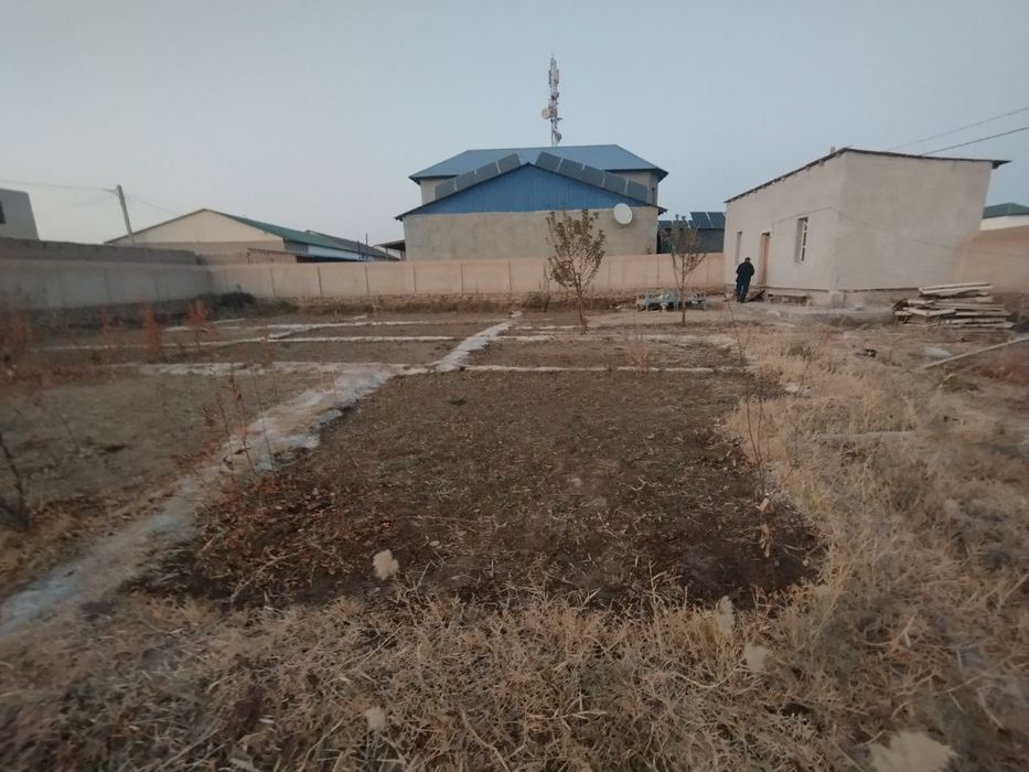 Продаются план 12 соток