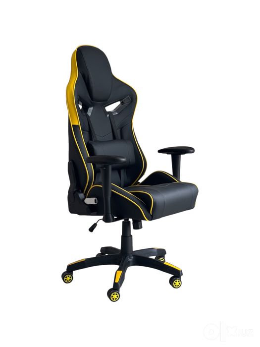 Gamer kreslo Геймер кресло