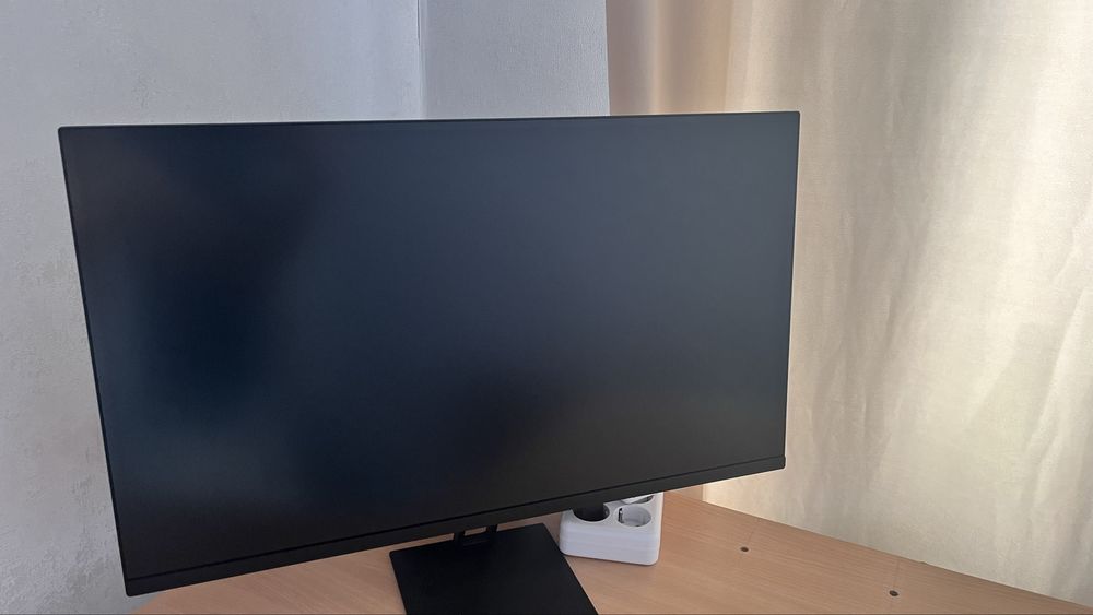 Продам монитор 2к