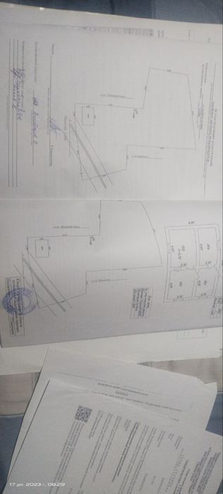 Yer sotiladi 4 sotik sotigi 2200 $