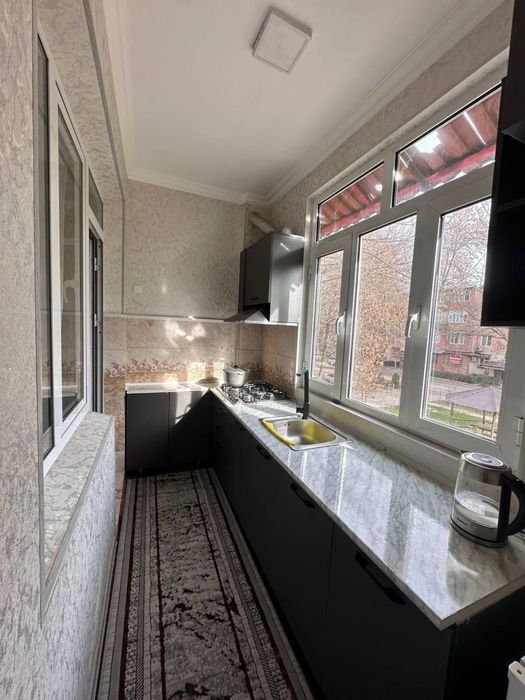 Srochna sotiladi! Chilonzor 10 2 xona