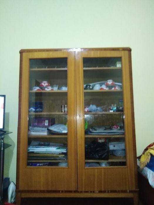 Holi mustahkam baqquvat