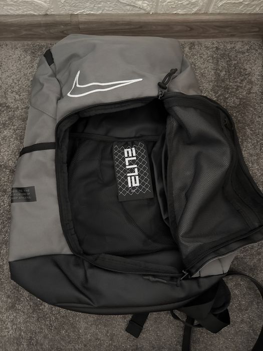 Nike Elite ghiosdan Ediție limitata