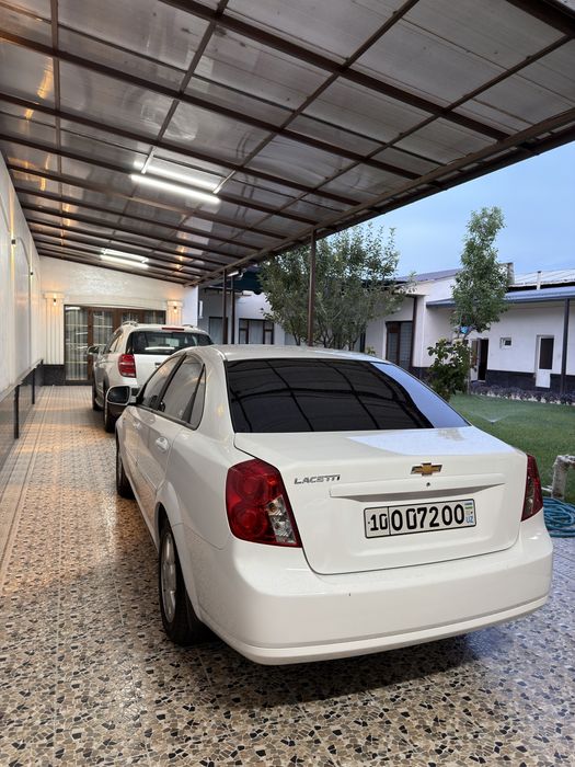 Jentra sotiladi 2023 full toza 12.600$