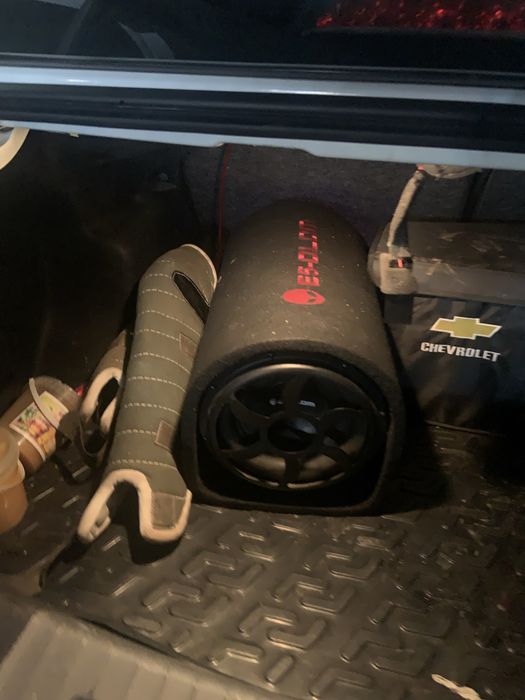 Буфер новыййй не жазам баска